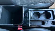 Kia Xceed 1.0T GDi ISG Connect 5dr Petrol Hatchback